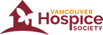 Hospice logo